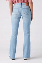 WRANGLER BOOTCUT TIDEWATER W28B4741F 27/32