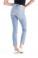 WRANGLER BOYFRIEND FEEL SUMMER W27MLK85X 29/34