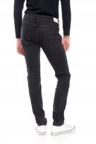 WRANGLER BRYSON BLACK TRACK W14XKL97V 29/34