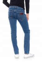 WRANGLER BRYSON BLAST BLUE W14XKP49S 29/34