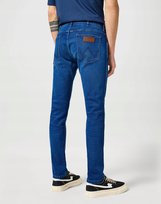 WRANGLER BRYSON BLUE JAM 112356814 33/32 Wrangler