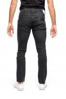 WRANGLER BRYSON LIKE A CHAMP W14XHT120 29/32 Wrangler