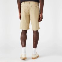 WRANGLER CASEY JONES CHINO SADDLE W1C1CGH24 W31