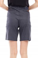 WRANGLER CHINO SHORT BLUE NIGHTS W26WBE163 W30