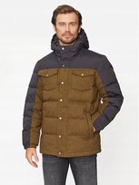 WRANGLER DOWN JACKET FADED BLACK 112341101 XXL Wrangler