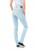 WRANGLER EVALYN DAYTIME W26EX872V 30/34