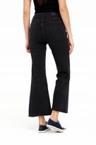 WRANGLER FLARE CONSTELATION W20FJJ30Y 29/34