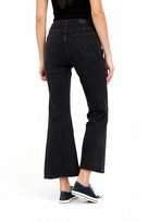 WRANGLER FLARE CONSTELATION W20FJJ30Y 32/32