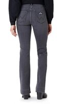 WRANGLER FLARE SOFT SMOKE W233ZJ29U 24/32