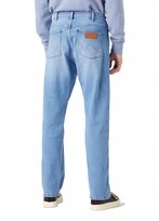 WRANGLER FRONTIER THIS TIME W16VJX21E 44/34