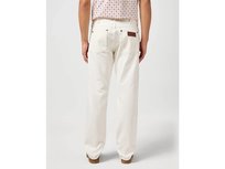 WRANGLER FRONTIER WHITE 112364503 34/32