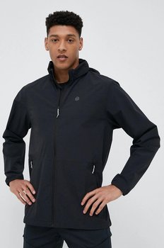 Wrangler Fwds Jacket Męska Kurtka Przejściowa  Wa4Svz100-4Xl - Wrangler