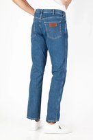 WRANGLER GREENSBORO ALIVE 112339308 46/34