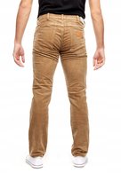 WRANGLER GREENSBORO BISCUIT W15QA2012 42/32