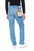 WRANGLER GREENSBORO CENTER CREASE W15QY1306 40/30