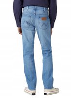 WRANGLER GREENSBORO COOL TWIST W15QYLZ70 48/34