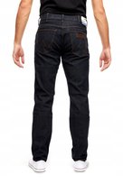 WRANGLER GREENSBORO DARK RINSE W15QP690A 33/32 Wrangler
