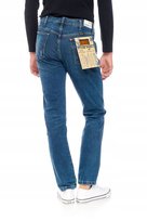 WRANGLER GREENSBORO DIRTY GREEN W15Q59307 38/30