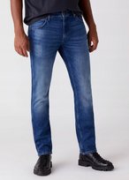WRANGLER GREENSBORO HARD EDGE W15QJX246 40/36