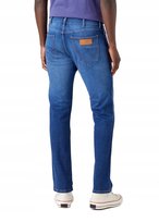 WRANGLER GREENSBORO HEARTBREAKER W15QYI23A 46/36