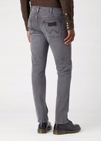 WRANGLER GREENSBORO IN SPACE 112341416 46/34