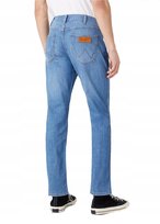 WRANGLER GREENSBORO LIGHT STRIKE W15QQ148S 40/32