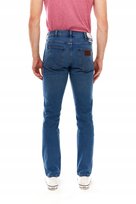 WRANGLER GREENSBORO SWEET TALKER 112347415 35/32