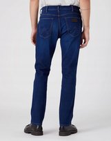 WRANGLER GREENSBORO THE BULLSEYE W15QYI39K 28/32