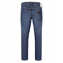 WRANGLER GREENSBORO THE CHAMP W15QP160A 38/34