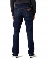 WRANGLER GREENSBORO WESTERN SKIES W15Q59366 38/32