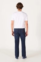 WRANGLER GREENSBORO WONDERWALL 112339305 32/34