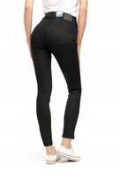 WRANGLER HIGH SKINNY FUTURE BLACK W27H4230N 28/34
