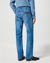 WRANGLER HORIZON PRAIRIE BLUE 112356832 30/34