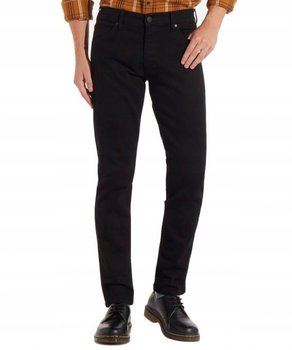 WRANGLER LARSTON BLACK VALLEY W18SHP19A 38/32 - Wrangler