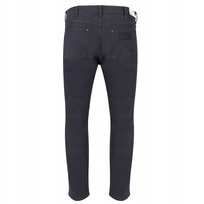 WRANGLER LARSTON DARK NAVY 112339320 28/32