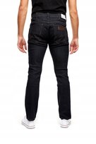 WRANGLER LARSTON DARK RINSE W18SP690A 29/32