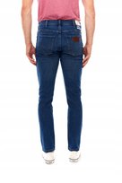WRANGLER LARSTON DESIRE 112347353 33/34