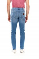 WRANGLER LARSTON HALT 112347425 34/32 Wrangler