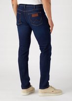 WRANGLER LARSTON LANDED 112341469 32/36