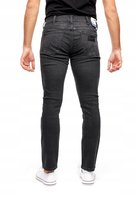 WRANGLER LARSTON LIKE A CHAMP W18SHT120 38/34