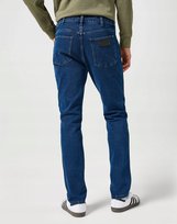 WRANGLER LARSTON MIDNIGHT DEPTH 112355023 33/30