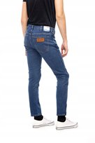 WRANGLER LARSTON RIDE ON W18SU5225 27/32