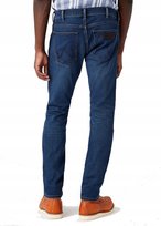 WRANGLER LARSTON SILKYWAY W18SCV39X 29/34