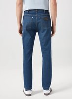WRANGLER LARSTON SPRUCE 112350652 36/32