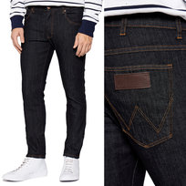 Wrangler Larston W18Sp690A W34 L34 Wrangler