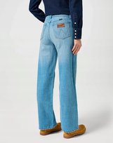 WRANGLER LOOSE STRAIGHT TERRA 112356417 26/32