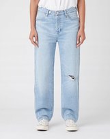 WRANGLER MULTIFIT JEAN VINTAGE DAYS W25DSF423 29/32