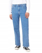 WRANGLER REDDING DALLAS W16X7227Q 28/32