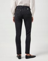 WRANGLER SIENNA SULTRY BLACKOUT 112362640 34/32