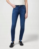 WRANGLER SKINNY AUTHENTIC LOVE W28KZM23Z 28/32